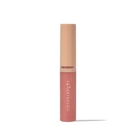 PAESE COTTON DELIGHT Lesk na pery 02 7,5ml PAESE COTTON DELIGHT Lesk na pery 02 7,5ml