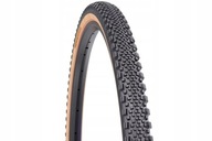 WTB RADDLER 700X44C TCS FAST ROLLING Gravel PNEUMATIKY WTB RADDLER 700X44C TCS FAST ROLLING Gravel PNEUMATIKY