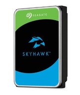 Pevný disk Seagate SkyHawk 1TB 3,5