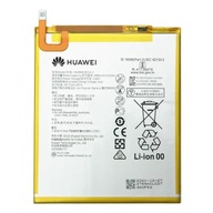 NOVÁ BATÉRIA HUAWEI MEDIAPAD T5 BATÉRIA 10.1 NOVÁ BATÉRIA HUAWEI MEDIAPAD T5 BATÉRIA 10.1