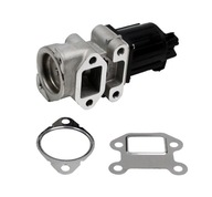 EGR VENTIL OPEL ASTRA H 1.7 CDTI *3 ROKY ZÁRUKA EGR VENTIL OPEL ASTRA H 1.7 CDTI *3 ROKY ZÁRUKA
