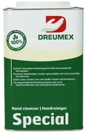 Špeciálny čistič rúk Dreumex, 4,2 kg Špeciálny čistič rúk Dreumex, 4,2 kg