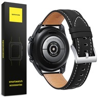 PÁSKA PRE XIAOMI HODINKY S1 / S1 ACTIVE PÁSKA PRE XIAOMI HODINKY S1 / S1 ACTIVE