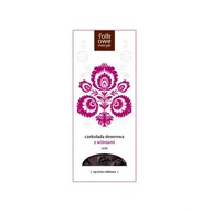 Cortez dezertná čokoláda 110 g Cortez dezertná čokoláda 110 g