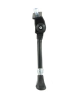 STOJAN NA BICYKLE pre bicykle od 12 do 24 palcov URSUS STOJAN NA BICYKLE pre bicykle od 12 do 24 palcov URSUS