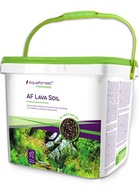 Lava Soil AquaForest 5L