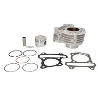 VALEC MOTORA Súčiastky IP000373 ladiaci valec VALEC MOTORA Súčiastky IP000373 ladiaci valec