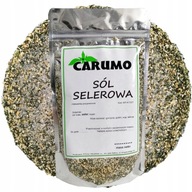CARUMO Zelerová soľ 1kg