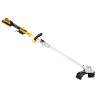 AKUMULÁTOROVÝ TRIMMER 18V 1*5,0AH AKUMULÁTOROVÝ TRIMMER 18V 1*5,0AH