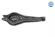 OVLÁDACIE RAMENO FORD T. MONDEO 00-07 COMBI LE/PR /MEYLE/ OVLÁDACIE RAMENO FORD T. MONDEO 00-07 COMBI LE/PR /MEYLE/