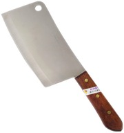 Nôž na sekáč na kosti 32,5 cm - KIWI
