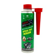 NanoBorTeX čistenie benzínových systémov 300 ml NanoBorTeX čistenie benzínových systémov 300 ml