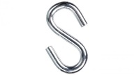 S-link č.3 T-LUS-03 S-link č.3 T-LUS-03