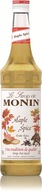 MONIN MAPLE SPICE javorový kávový sirup 700ml MONIN MAPLE SPICE javorový kávový sirup 700ml
