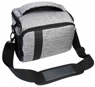 Puzdro pre Sony A7R A77 II A3000 A58 A850 A900 Puzdro pre Sony A7R A77 II A3000 A58 A850 A900
