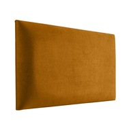 ČALÚNENÉ PANELY HLAVY ČELO 70X30 PROMO ČALÚNENÉ PANELY HLAVY ČELO 70X30 PROMO