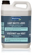 Blanchon PUTTY Gap Filler 5L