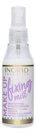 Ingrid fixačná hmla na make-up 75 ml Ingrid fixačná hmla na make-up 75 ml