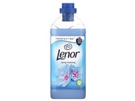 LENOR Spring Awakening aviváž 1600 ml LENOR Spring Awakening aviváž 1600 ml