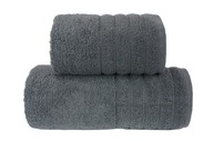UTERÁK DARK JAS GRAPHITE BAVLNA 70X130 RÝCHLOSCHNÚCE UTERÁK DARK JAS GRAPHITE BAVLNA 70X130 RÝCHLOSCHNÚCE