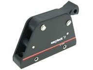 Jednoduchá zátka Easylock I Jednoduchá zátka Easylock I