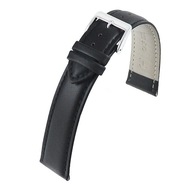 REMÍN NA HODINKY DLHÝ 545L.01.22 22mm REMÍN NA HODINKY DLHÝ 545L.01.22 22mm
