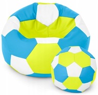 POFFA BALL XXXXL + ZDARMA | STOLIČKA MEGA PUFA BAG POFFA BALL XXXXL + ZDARMA | STOLIČKA MEGA PUFA BAG