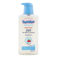BAMBINO hyper-jemný gél na intímnu hygienu BAMBINO hyper-jemný gél na intímnu hygienu