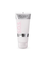SPN S.O.S. Masť 100 ml SPN S.O.S. Masť 100 ml