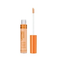 Lasting Radiance Concealer & Eye Illuminator k Lasting Radiance Concealer & Eye Illuminator k