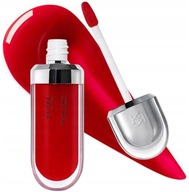 KIKO MILANO 3D Hydra zjemňujúci lesk na pery 15 Cherry Red 6,5 ml KIKO MILANO 3D Hydra zjemňujúci lesk na pery 15 Cherry Red 6,5 ml