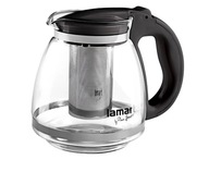 LAMART Džbán s infuzérom LT 7027 (1,5 l) LAMART Džbán s infuzérom LT 7027 (1,5 l)