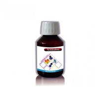 Profed exotický pre kokcidiózu 100 ml Profed exotický pre kokcidiózu 100 ml