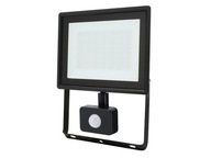 BEMKO C64-S-LFK2-050BL-6K LED reflektor BEMKO C64-S-LFK2-050BL-6K LED reflektor