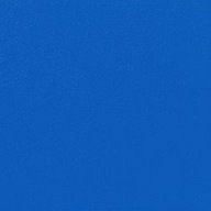 Obrúsky Duni 1 vrstva 33x33 cm Námornícka modrá 500 ks.