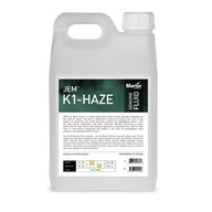 Martin Jem K1 Haze Fluid 2,5L Hazer