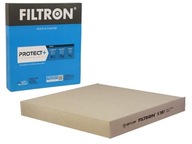 KABÍNOVÝ FILTER FILTRON K1187 HONDA ACCORD VIII