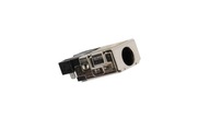 NAPÁJACIA ZÁSUVKA PRE ACER ASPIRE A315-55KG NAPÁJACIA ZÁSUVKA PRE ACER ASPIRE A315-55KG