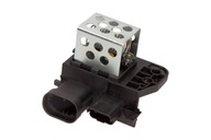 MAXGEAR 57-0181 Vstupný odpor, motor ventilátora MAXGEAR 57-0181 Vstupný odpor, motor ventilátora