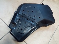 KRYT NÁDRŽE ADBLUE HYUNDAI SANTA FE ORIGINÁL* KRYT NÁDRŽE ADBLUE HYUNDAI SANTA FE ORIGINÁL*