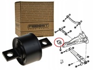 MITSUBISHI ASX 10 - POUZDRO ZADNÉHO RAMENA OVLÁDANIA MITSUBISHI ASX 10 - POUZDRO ZADNÉHO RAMENA OVLÁDANIA