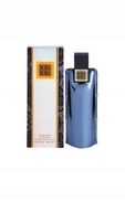 LIZ CLAIBORNE BORA BORA EDC 100ML