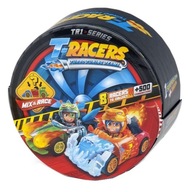 T-Racers - Turbo Wheel T-Racers - Turbo Wheel