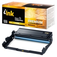 VALEC 4ATRAMENT PRE / XEROX / 101R00555 XL / 30 000 STR. VALEC 4ATRAMENT PRE / XEROX / 101R00555 XL / 30 000 STR.