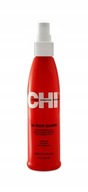CHI 44 Iron Guard Termoochranný sprej 237ml CHI 44 Iron Guard Termoochranný sprej 237ml