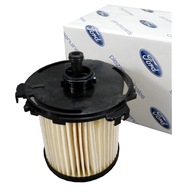 PALIVOVÝ FILTER FORD TRANSIT 09/2011- 2,2 DIESEL ORG PALIVOVÝ FILTER FORD TRANSIT 09/2011- 2,2 DIESEL ORG