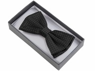 Pánsky motýlik JACQUARD MOTÝLIK ku košeli GREG MZ56 Pánsky motýlik JACQUARD MOTÝLIK ku košeli GREG MZ56