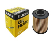 Olejový filter Filtron KIA SPORTAGE IV 4 QL 1.7 CRDi