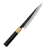 Super úžitkový nôž Tsunehisa Aogami 15 cm