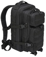 COOPER M Brandit 45 L taktický vojenský batoh COOPER M Brandit 45 L taktický vojenský batoh